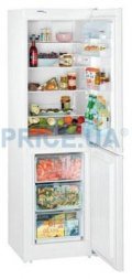 Огляд основних виробників холодильників