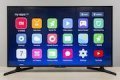 Обзор Xiaomi Mi TV 4A 32