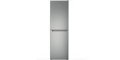 Холодильники до 10000 гривень: який бренд вибрати