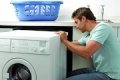 У чому можуть виникнути труднощі при установці пральної машинки