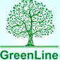 Садовий центр «GreenLine»